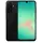 მობილური ტელეფონი Samsung A266B Galaxy A26 6GB/128GB 5G Duos Black - TechMall.geმობილური ტელეფონი Samsung A266B Galaxy A26 6GB/128GB 5G Duos Black - TechMall.ge ,მობილური ტელეფონი Samsung A266B Galaxy A26 6GB/128GB 5G Duos Black - TechMall.ge