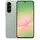 მობილური ტელეფონი Samsung A566E Galaxy A56 5G 8GB/128GB Duos Green - TechMall.geმობილური ტელეფონი Samsung A566E Galaxy A56 5G 8GB/128GB Duos Green - TechMall.ge ,მობილური ტელეფონი Samsung A566E Galaxy A56 5G 8GB/128GB Duos Green - TechMall.ge