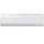 კონდიციონერი Samsung AR60F18C1DWNER Indoor,(50-60m2) Inverter - TechMall.geკონდიციონერი Samsung AR60F18C1DWNER Indoor,(50-60m2) Inverter - TechMall.ge ,კონდიციონერი Samsung AR60F18C1DWNER Indoor,(50-60m2) Inverter - TechMall.ge
