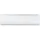 კონდიციონერი Samsung AR50F24C1DHNER Indoor,(70-80m2) Inverter - TechMall.geკონდიციონერი Samsung AR50F24C1DHNER Indoor,(70-80m2) Inverter - TechMall.ge ,კონდიციონერი Samsung AR50F24C1DHNER Indoor,(70-80m2) Inverter - TechMall.ge