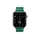სმარტ საათი Honor Watch 5 Leather Strap Green (STL-B19) - TechMall.geსმარტ საათი Honor Watch 5 Leather Strap Green (STL-B19) - TechMall.ge ,სმარტ საათი Honor Watch 5 Leather Strap Green (STL-B19) - TechMall.ge