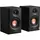დინამიკი Edifier MR3, 36W, TRS, RCA, AUX, Bluetooth, Powered Studio Monitor Speakers, Black - TechMall.geდინამიკი Edifier MR3, 36W, TRS, RCA, AUX, Bluetooth, Powered Studio Monitor Speakers, Black - TechMall.ge ,დინამიკი Edifier MR3, 36W, TRS, RCA, AUX, Bluetooth, Powered Studio Monitor Speakers, Black - TechMall.ge დინამიკი Edifier MR3, 36W, TRS, RCA, AUX, Bluetooth, Powered Studio Monitor Speakers, Black - TechMall.geდინამიკი Edifier MR3, 36W, TRS, RCA, AUX, Bluetooth, Powered Studio Monitor Speakers, Black - TechMall.ge ,დინამიკი Edifier MR3, 36W, TRS, RCA, AUX, Bluetooth, Powered Studio Monitor Speakers, Black - TechMall.ge