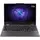 ნოუთბუქი Lenovo Legion LOQ 15.6" WQHD (2560x1440) 165Hz i7-13650HX 24GB 1TB SSD RTX 4050 6GB Luna Grey - TechMall.geნოუთბუქი Lenovo Legion LOQ 15.6" WQHD (2560x1440) 165Hz i7-13650HX 24GB 1TB SSD RTX 4050 6GB Luna Grey - TechMall.ge ,ნოუთბუქი Lenovo Legion LOQ 15.6" WQHD (2560x1440) 165Hz i7-13650HX 24GB 1TB SSD RTX 4050 6GB Luna Grey - TechMall.ge ნოუთბუქი Lenovo Legion LOQ 15.6" WQHD (2560x1440) 165Hz i7-13650HX 24GB 1TB SSD RTX 4050 6GB Luna Grey - TechMall.geნოუთბუქი Lenovo Legion LOQ 15.6" WQHD (2560x1440) 165Hz i7-13650HX 24GB 1TB SSD RTX 4050 6GB Luna Grey - TechMall.ge ,ნოუთბუქი Lenovo Legion LOQ 15.6" WQHD (2560x1440) 165Hz i7-13650HX 24GB 1TB SSD RTX 4050 6GB Luna Grey - TechMall.ge