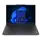 ნოუთბუქი Lenovo ThinkPad E14 G6 14" ULTRA 5 125U 16GB 512GB SSD Integrated Graphics GRAPHITE BLACK - TechMall.geნოუთბუქი Lenovo ThinkPad E14 G6 14" ULTRA 5 125U 16GB 512GB SSD Integrated Graphics GRAPHITE BLACK - TechMall.ge ,ნოუთბუქი Lenovo ThinkPad E14 G6 14" ULTRA 5 125U 16GB 512GB SSD Integrated Graphics GRAPHITE BLACK - TechMall.ge ნოუთბუქი Lenovo ThinkPad E14 G6 14" ULTRA 5 125U 16GB 512GB SSD Integrated Graphics GRAPHITE BLACK - TechMall.geნოუთბუქი Lenovo ThinkPad E14 G6 14" ULTRA 5 125U 16GB 512GB SSD Integrated Graphics GRAPHITE BLACK - TechMall.ge ,ნოუთბუქი Lenovo ThinkPad E14 G6 14" ULTRA 5 125U 16GB 512GB SSD Integrated Graphics GRAPHITE BLACK - TechMall.ge