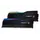 ოპერატიული მეხსიერება G.Skill MEMORY DIMM 32GB DDR5-6400 K2 6400J3239G16GX2-TZ5RK - TechMall.geოპერატიული მეხსიერება G.Skill MEMORY DIMM 32GB DDR5-6400 K2 6400J3239G16GX2-TZ5RK - TechMall.ge ,ოპერატიული მეხსიერება G.Skill MEMORY DIMM 32GB DDR5-6400 K2 6400J3239G16GX2-TZ5RK - TechMall.ge ოპერატიული მეხსიერება G.Skill MEMORY DIMM 32GB DDR5-6400 K2 6400J3239G16GX2-TZ5RK - TechMall.geოპერატიული მეხსიერება G.Skill MEMORY DIMM 32GB DDR5-6400 K2 6400J3239G16GX2-TZ5RK - TechMall.ge ,ოპერატიული მეხსიერება G.Skill MEMORY DIMM 32GB DDR5-6400 K2 6400J3239G16GX2-TZ5RK - TechMall.ge