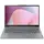 ნოუთბუქი Lenovo IdeaPad Slim 3 15.6" Ryzen 5 7430U 16GB 512GB SSD Integrated Radeon Graphics Arctic Grey - TechMall.geნოუთბუქი Lenovo IdeaPad Slim 3 15.6" Ryzen 5 7430U 16GB 512GB SSD Integrated Radeon Graphics Arctic Grey - TechMall.ge ,ნოუთბუქი Lenovo IdeaPad Slim 3 15.6" Ryzen 5 7430U 16GB 512GB SSD Integrated Radeon Graphics Arctic Grey - TechMall.ge ნოუთბუქი Lenovo IdeaPad Slim 3 15.6" Ryzen 5 7430U 16GB 512GB SSD Integrated Radeon Graphics Arctic Grey - TechMall.geნოუთბუქი Lenovo IdeaPad Slim 3 15.6" Ryzen 5 7430U 16GB 512GB SSD Integrated Radeon Graphics Arctic Grey - TechMall.ge ,ნოუთბუქი Lenovo IdeaPad Slim 3 15.6" Ryzen 5 7430U 16GB 512GB SSD Integrated Radeon Graphics Arctic Grey - TechMall.ge