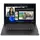 ნოუთბუქი Lenovo V14 G4 14" FHD i5-13420H 16GB 512GB SSD Integrated Intel UHD Graphics BLACK - TechMall.geნოუთბუქი Lenovo V14 G4 14" FHD i5-13420H 16GB 512GB SSD Integrated Intel UHD Graphics BLACK - TechMall.ge ,ნოუთბუქი Lenovo V14 G4 14" FHD i5-13420H 16GB 512GB SSD Integrated Intel UHD Graphics BLACK - TechMall.ge ნოუთბუქი Lenovo V14 G4 14" FHD i5-13420H 16GB 512GB SSD Integrated Intel UHD Graphics BLACK - TechMall.geნოუთბუქი Lenovo V14 G4 14" FHD i5-13420H 16GB 512GB SSD Integrated Intel UHD Graphics BLACK - TechMall.ge ,ნოუთბუქი Lenovo V14 G4 14" FHD i5-13420H 16GB 512GB SSD Integrated Intel UHD Graphics BLACK - TechMall.ge
