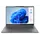 ნოუთბუქი Lenovo Yoga 7 14" OLED Touch Ryzen 5 8640HS 16GB 1TB SSD Integrated AMD Graphics Storm Grey WIN 11 HOME - TechMall.geნოუთბუქი Lenovo Yoga 7 14" OLED Touch Ryzen 5 8640HS 16GB 1TB SSD Integrated AMD Graphics Storm Grey WIN 11 HOME - TechMall.ge ,ნოუთბუქი Lenovo Yoga 7 14" OLED Touch Ryzen 5 8640HS 16GB 1TB SSD Integrated AMD Graphics Storm Grey WIN 11 HOME - TechMall.ge ნოუთბუქი Lenovo Yoga 7 14" OLED Touch Ryzen 5 8640HS 16GB 1TB SSD Integrated AMD Graphics Storm Grey WIN 11 HOME - TechMall.geნოუთბუქი Lenovo Yoga 7 14" OLED Touch Ryzen 5 8640HS 16GB 1TB SSD Integrated AMD Graphics Storm Grey WIN 11 HOME - TechMall.ge ,ნოუთბუქი Lenovo Yoga 7 14" OLED Touch Ryzen 5 8640HS 16GB 1TB SSD Integrated AMD Graphics Storm Grey WIN 11 HOME - TechMall.ge