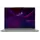 ნოუთბუქი Lenovo Ideapad Slim 5 14" OLED i5-13420H 16GB 512GB SSD Integrated Graphics Luna Grey - TechMall.geნოუთბუქი Lenovo Ideapad Slim 5 14" OLED i5-13420H 16GB 512GB SSD Integrated Graphics Luna Grey - TechMall.ge ,ნოუთბუქი Lenovo Ideapad Slim 5 14" OLED i5-13420H 16GB 512GB SSD Integrated Graphics Luna Grey - TechMall.ge ნოუთბუქი Lenovo Ideapad Slim 5 14" OLED i5-13420H 16GB 512GB SSD Integrated Graphics Luna Grey - TechMall.geნოუთბუქი Lenovo Ideapad Slim 5 14" OLED i5-13420H 16GB 512GB SSD Integrated Graphics Luna Grey - TechMall.ge ,ნოუთბუქი Lenovo Ideapad Slim 5 14" OLED i5-13420H 16GB 512GB SSD Integrated Graphics Luna Grey - TechMall.ge