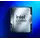 პროცესორი Intel Core Ultra 5 245K - TechMall.geპროცესორი Intel Core Ultra 5 245K - TechMall.ge ,პროცესორი Intel Core Ultra 5 245K - TechMall.ge