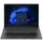 ნოუთბუქი Lenovo V15 G4 15.6" FHD i5-13420H 16GB 512SSD Integrated UHD Graphics Black - TechMall.geნოუთბუქი Lenovo V15 G4 15.6" FHD i5-13420H 16GB 512SSD Integrated UHD Graphics Black - TechMall.ge ,ნოუთბუქი Lenovo V15 G4 15.6" FHD i5-13420H 16GB 512SSD Integrated UHD Graphics Black - TechMall.ge ნოუთბუქი Lenovo V15 G4 15.6" FHD i5-13420H 16GB 512SSD Integrated UHD Graphics Black - TechMall.geნოუთბუქი Lenovo V15 G4 15.6" FHD i5-13420H 16GB 512SSD Integrated UHD Graphics Black - TechMall.ge ,ნოუთბუქი Lenovo V15 G4 15.6" FHD i5-13420H 16GB 512SSD Integrated UHD Graphics Black - TechMall.ge