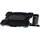ნოუთბუქის გამაგრილებელი 2E 2E-CPG-012, Laptop Cooling Stand, Black - TechMall.geნოუთბუქის გამაგრილებელი 2E 2E-CPG-012, Laptop Cooling Stand, Black - TechMall.ge ,ნოუთბუქის გამაგრილებელი 2E 2E-CPG-012, Laptop Cooling Stand, Black - TechMall.ge