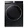 Washing machine Samsung W11CGP44CSBLP - TechMall.geWashing machine Samsung W11CGP44CSBLP - TechMall.ge ,Washing machine Samsung W11CGP44CSBLP - TechMall.ge