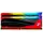 ოპერატიული მეხსიერება Kingston FURY Renegade KF580C36RLAK2-48 DDR5 - TechMall.geოპერატიული მეხსიერება Kingston FURY Renegade KF580C36RLAK2-48 DDR5 - TechMall.ge ,ოპერატიული მეხსიერება Kingston FURY Renegade KF580C36RLAK2-48 DDR5 - TechMall.ge