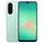 მობილური ტელეფონი Samsung A266B Galaxy A26 6GB/128GB 5G Duos Light Green - TechMall.geმობილური ტელეფონი Samsung A266B Galaxy A26 6GB/128GB 5G Duos Light Green - TechMall.ge ,მობილური ტელეფონი Samsung A266B Galaxy A26 6GB/128GB 5G Duos Light Green - TechMall.ge