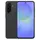 მობილური ტელეფონი Samsung A366E Galaxy A36 5G 8GB/128GB Duos Black - TechMall.geმობილური ტელეფონი Samsung A366E Galaxy A36 5G 8GB/128GB Duos Black - TechMall.ge ,მობილური ტელეფონი Samsung A366E Galaxy A36 5G 8GB/128GB Duos Black - TechMall.ge