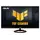 მონიტორი Asus 27'' TUF Gaming VG279Q3R - TechMall.geმონიტორი Asus 27'' TUF Gaming VG279Q3R - TechMall.ge ,მონიტორი Asus 27'' TUF Gaming VG279Q3R - TechMall.ge