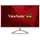 მონიტორი ViewSonic 23.8'' VX2476-SMH - TechMall.geმონიტორი ViewSonic 23.8'' VX2476-SMH - TechMall.ge ,მონიტორი ViewSonic 23.8'' VX2476-SMH - TechMall.ge
