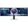 მონიტორი Samsung Odyssey OLED G9 LS49DG932SIXCI 49' Curved DQHD 5120 x 1440 0.03ms 240Hz - TechMall.geმონიტორი Samsung Odyssey OLED G9 LS49DG932SIXCI 49' Curved DQHD 5120 x 1440 0.03ms 240Hz - TechMall.ge ,მონიტორი Samsung Odyssey OLED G9 LS49DG932SIXCI 49' Curved DQHD 5120 x 1440 0.03ms 240Hz - TechMall.ge მონიტორი Samsung Odyssey OLED G9 LS49DG932SIXCI 49' Curved DQHD 5120 x 1440 0.03ms 240Hz - TechMall.geმონიტორი Samsung Odyssey OLED G9 LS49DG932SIXCI 49' Curved DQHD 5120 x 1440 0.03ms 240Hz - TechMall.ge ,მონიტორი Samsung Odyssey OLED G9 LS49DG932SIXCI 49' Curved DQHD 5120 x 1440 0.03ms 240Hz - TechMall.ge