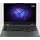 ნოუთბუქი Lenovo LOQ 15.6" FHD 144Hz i5-12450HX 16GB 512GB SSD RTX 3050 6GB Luna Grey - TechMall.geნოუთბუქი Lenovo LOQ 15.6" FHD 144Hz i5-12450HX 16GB 512GB SSD RTX 3050 6GB Luna Grey - TechMall.ge ,ნოუთბუქი Lenovo LOQ 15.6" FHD 144Hz i5-12450HX 16GB 512GB SSD RTX 3050 6GB Luna Grey - TechMall.ge ნოუთბუქი Lenovo LOQ 15.6" FHD 144Hz i5-12450HX 16GB 512GB SSD RTX 3050 6GB Luna Grey - TechMall.geნოუთბუქი Lenovo LOQ 15.6" FHD 144Hz i5-12450HX 16GB 512GB SSD RTX 3050 6GB Luna Grey - TechMall.ge ,ნოუთბუქი Lenovo LOQ 15.6" FHD 144Hz i5-12450HX 16GB 512GB SSD RTX 3050 6GB Luna Grey - TechMall.ge