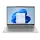 ნოუთბუქი Lenovo Ideapad Slim 5 15.3" Ryzen 7 7735HS 16GB 512GB SSD Integrated Intel UHD Graphics Cloud Grey - TechMall.geნოუთბუქი Lenovo Ideapad Slim 5 15.3" Ryzen 7 7735HS 16GB 512GB SSD Integrated Intel UHD Graphics Cloud Grey - TechMall.ge ,ნოუთბუქი Lenovo Ideapad Slim 5 15.3" Ryzen 7 7735HS 16GB 512GB SSD Integrated Intel UHD Graphics Cloud Grey - TechMall.ge ნოუთბუქი Lenovo Ideapad Slim 5 15.3" Ryzen 7 7735HS 16GB 512GB SSD Integrated Intel UHD Graphics Cloud Grey - TechMall.geნოუთბუქი Lenovo Ideapad Slim 5 15.3" Ryzen 7 7735HS 16GB 512GB SSD Integrated Intel UHD Graphics Cloud Grey - TechMall.ge ,ნოუთბუქი Lenovo Ideapad Slim 5 15.3" Ryzen 7 7735HS 16GB 512GB SSD Integrated Intel UHD Graphics Cloud Grey - TechMall.ge