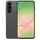 მობილური ტელეფონი Samsung A566E Galaxy A56 5G 8GB/128GB Duos Black - TechMall.geმობილური ტელეფონი Samsung A566E Galaxy A56 5G 8GB/128GB Duos Black - TechMall.ge ,მობილური ტელეფონი Samsung A566E Galaxy A56 5G 8GB/128GB Duos Black - TechMall.ge