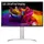 მონიტორი LG UltraFine 27UP850K-W.AMA 27” 4K UHD IPS Monitor 3840 x 2160 400 cd/m^2 5ms Type-C - TechMall.geმონიტორი LG UltraFine 27UP850K-W.AMA 27” 4K UHD IPS Monitor 3840 x 2160 400 cd/m^2 5ms Type-C - TechMall.ge ,მონიტორი LG UltraFine 27UP850K-W.AMA 27” 4K UHD IPS Monitor 3840 x 2160 400 cd/m^2 5ms Type-C - TechMall.ge მონიტორი LG UltraFine 27UP850K-W.AMA 27” 4K UHD IPS Monitor 3840 x 2160 400 cd/m^2 5ms Type-C - TechMall.geმონიტორი LG UltraFine 27UP850K-W.AMA 27” 4K UHD IPS Monitor 3840 x 2160 400 cd/m^2 5ms Type-C - TechMall.ge ,მონიტორი LG UltraFine 27UP850K-W.AMA 27” 4K UHD IPS Monitor 3840 x 2160 400 cd/m^2 5ms Type-C - TechMall.ge