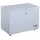 საყინულე მაცივარი Beko CF316EWN b100 - TechMall.geსაყინულე მაცივარი Beko CF316EWN b100 - TechMall.ge ,საყინულე მაცივარი Beko CF316EWN b100 - TechMall.ge