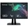 მონიტორი ViewSonic VP3256-4K 32" IPS 4K 3840x2160 5ms 60 Hz 2x3w speakers Type-C - TechMall.geმონიტორი ViewSonic VP3256-4K 32" IPS 4K 3840x2160 5ms 60 Hz 2x3w speakers Type-C - TechMall.ge ,მონიტორი ViewSonic VP3256-4K 32" IPS 4K 3840x2160 5ms 60 Hz 2x3w speakers Type-C - TechMall.ge მონიტორი ViewSonic VP3256-4K 32" IPS 4K 3840x2160 5ms 60 Hz 2x3w speakers Type-C - TechMall.geმონიტორი ViewSonic VP3256-4K 32" IPS 4K 3840x2160 5ms 60 Hz 2x3w speakers Type-C - TechMall.ge ,მონიტორი ViewSonic VP3256-4K 32" IPS 4K 3840x2160 5ms 60 Hz 2x3w speakers Type-C - TechMall.ge