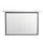 პროექტორის ეკრანი SBOX PSA-4:3-120-2 Projector Screen - TechMall.geპროექტორის ეკრანი SBOX PSA-4:3-120-2 Projector Screen - TechMall.ge ,პროექტორის ეკრანი SBOX PSA-4:3-120-2 Projector Screen - TechMall.ge
