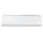 კონდიციონერი Samsung AR50F18C1DHNER Indoor,(50-60m2) Inverter - TechMall.geკონდიციონერი Samsung AR50F18C1DHNER Indoor,(50-60m2) Inverter - TechMall.ge ,კონდიციონერი Samsung AR50F18C1DHNER Indoor,(50-60m2) Inverter - TechMall.ge