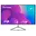 მონიტორი ViewSonic 27'' VX2776 - TechMall.geმონიტორი ViewSonic 27'' VX2776 - TechMall.ge ,მონიტორი ViewSonic 27'' VX2776 - TechMall.ge