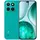 მობილური ტელეფონი HONOR X8c 6GB/128GB Dual Sim Green - TechMall.geმობილური ტელეფონი HONOR X8c 6GB/128GB Dual Sim Green - TechMall.ge ,მობილური ტელეფონი HONOR X8c 6GB/128GB Dual Sim Green - TechMall.ge