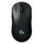 მაუსი Logitech G PRO 2 LIGHTSPEED Wireless Gaming Mouse - Black - TechMall.geმაუსი Logitech G PRO 2 LIGHTSPEED Wireless Gaming Mouse - Black - TechMall.ge ,მაუსი Logitech G PRO 2 LIGHTSPEED Wireless Gaming Mouse - Black - TechMall.ge