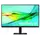 მონიტორი Samsung 27" ViewFinity S6 (LS27D604UAIXCI) - TechMall.geმონიტორი Samsung 27" ViewFinity S6 (LS27D604UAIXCI) - TechMall.ge ,მონიტორი Samsung 27" ViewFinity S6 (LS27D604UAIXCI) - TechMall.ge