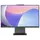 მონობლოკი Lenovo Desktop ThinkCentre neo 50a 27 Gen 5 i7-13620H 16GB DDR5 1TB - TechMall.geმონობლოკი Lenovo Desktop ThinkCentre neo 50a 27 Gen 5 i7-13620H 16GB DDR5 1TB - TechMall.ge ,მონობლოკი Lenovo Desktop ThinkCentre neo 50a 27 Gen 5 i7-13620H 16GB DDR5 1TB - TechMall.ge მონობლოკი Lenovo Desktop ThinkCentre neo 50a 27 Gen 5 i7-13620H 16GB DDR5 1TB - TechMall.geმონობლოკი Lenovo Desktop ThinkCentre neo 50a 27 Gen 5 i7-13620H 16GB DDR5 1TB - TechMall.ge ,მონობლოკი Lenovo Desktop ThinkCentre neo 50a 27 Gen 5 i7-13620H 16GB DDR5 1TB - TechMall.ge