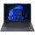 ნოუთბუქი Lenovo ThinkPad E16 G2 16" ULTRA 7 155H 16GB 512GB SSD Integrated Graphics GRAPHITE BLACK - TechMall.geნოუთბუქი Lenovo ThinkPad E16 G2 16" ULTRA 7 155H 16GB 512GB SSD Integrated Graphics GRAPHITE BLACK - TechMall.ge ,ნოუთბუქი Lenovo ThinkPad E16 G2 16" ULTRA 7 155H 16GB 512GB SSD Integrated Graphics GRAPHITE BLACK - TechMall.ge ნოუთბუქი Lenovo ThinkPad E16 G2 16" ULTRA 7 155H 16GB 512GB SSD Integrated Graphics GRAPHITE BLACK - TechMall.geნოუთბუქი Lenovo ThinkPad E16 G2 16" ULTRA 7 155H 16GB 512GB SSD Integrated Graphics GRAPHITE BLACK - TechMall.ge ,ნოუთბუქი Lenovo ThinkPad E16 G2 16" ULTRA 7 155H 16GB 512GB SSD Integrated Graphics GRAPHITE BLACK - TechMall.ge