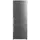მაცივარი Midea MDRB593FGE02, 435L, E, No Frost, Refrigerator, Silver - TechMall.geმაცივარი Midea MDRB593FGE02, 435L, E, No Frost, Refrigerator, Silver - TechMall.ge ,მაცივარი Midea MDRB593FGE02, 435L, E, No Frost, Refrigerator, Silver - TechMall.ge მაცივარი Midea MDRB593FGE02, 435L, E, No Frost, Refrigerator, Silver - TechMall.geმაცივარი Midea MDRB593FGE02, 435L, E, No Frost, Refrigerator, Silver - TechMall.ge ,მაცივარი Midea MDRB593FGE02, 435L, E, No Frost, Refrigerator, Silver - TechMall.ge
