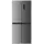 მაცივარი Beko GNO46623MXPN - TechMall.geმაცივარი Beko GNO46623MXPN - TechMall.ge ,მაცივარი Beko GNO46623MXPN - TechMall.ge