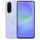 მობილური ტელეფონი Samsung A366E Galaxy A36 5G 8GB/128GB Light Violet - TechMall.geმობილური ტელეფონი Samsung A366E Galaxy A36 5G 8GB/128GB Light Violet - TechMall.ge ,მობილური ტელეფონი Samsung A366E Galaxy A36 5G 8GB/128GB Light Violet - TechMall.ge