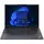 ნოუთბუქი Lenovo ThinkPad E16 G2 16" ULTRA 5 125U 16GB 512GB SSD Integrated Graphics GRAPHITE BLACK - TechMall.geნოუთბუქი Lenovo ThinkPad E16 G2 16" ULTRA 5 125U 16GB 512GB SSD Integrated Graphics GRAPHITE BLACK - TechMall.ge ,ნოუთბუქი Lenovo ThinkPad E16 G2 16" ULTRA 5 125U 16GB 512GB SSD Integrated Graphics GRAPHITE BLACK - TechMall.ge ნოუთბუქი Lenovo ThinkPad E16 G2 16" ULTRA 5 125U 16GB 512GB SSD Integrated Graphics GRAPHITE BLACK - TechMall.geნოუთბუქი Lenovo ThinkPad E16 G2 16" ULTRA 5 125U 16GB 512GB SSD Integrated Graphics GRAPHITE BLACK - TechMall.ge ,ნოუთბუქი Lenovo ThinkPad E16 G2 16" ULTRA 5 125U 16GB 512GB SSD Integrated Graphics GRAPHITE BLACK - TechMall.ge