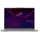 ნოუთბუქი Lenovo Ideapad Slim 5 16" 2.8K OLED i5-13420H 16GB 512GB SSD Integrated Intel UHD Graphics Luna Grey - TechMall.geნოუთბუქი Lenovo Ideapad Slim 5 16" 2.8K OLED i5-13420H 16GB 512GB SSD Integrated Intel UHD Graphics Luna Grey - TechMall.ge ,ნოუთბუქი Lenovo Ideapad Slim 5 16" 2.8K OLED i5-13420H 16GB 512GB SSD Integrated Intel UHD Graphics Luna Grey - TechMall.ge ნოუთბუქი Lenovo Ideapad Slim 5 16" 2.8K OLED i5-13420H 16GB 512GB SSD Integrated Intel UHD Graphics Luna Grey - TechMall.geნოუთბუქი Lenovo Ideapad Slim 5 16" 2.8K OLED i5-13420H 16GB 512GB SSD Integrated Intel UHD Graphics Luna Grey - TechMall.ge ,ნოუთბუქი Lenovo Ideapad Slim 5 16" 2.8K OLED i5-13420H 16GB 512GB SSD Integrated Intel UHD Graphics Luna Grey - TechMall.ge