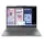 ნოუთბუქი Lenovo Yoga 7 14'' OLED Touch Ultra 5 226V 16GB 512GB SSD Integrated Intel Arc Graphics Luna Grey - TechMall.geნოუთბუქი Lenovo Yoga 7 14'' OLED Touch Ultra 5 226V 16GB 512GB SSD Integrated Intel Arc Graphics Luna Grey - TechMall.ge ,ნოუთბუქი Lenovo Yoga 7 14'' OLED Touch Ultra 5 226V 16GB 512GB SSD Integrated Intel Arc Graphics Luna Grey - TechMall.ge ნოუთბუქი Lenovo Yoga 7 14'' OLED Touch Ultra 5 226V 16GB 512GB SSD Integrated Intel Arc Graphics Luna Grey - TechMall.geნოუთბუქი Lenovo Yoga 7 14'' OLED Touch Ultra 5 226V 16GB 512GB SSD Integrated Intel Arc Graphics Luna Grey - TechMall.ge ,ნოუთბუქი Lenovo Yoga 7 14'' OLED Touch Ultra 5 226V 16GB 512GB SSD Integrated Intel Arc Graphics Luna Grey - TechMall.ge