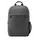ნოუთბუქის ჩანთა HP Prelude 15.6 Backpack - TechMall.geნოუთბუქის ჩანთა HP Prelude 15.6 Backpack - TechMall.ge ,ნოუთბუქის ჩანთა HP Prelude 15.6 Backpack - TechMall.ge
