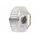 სმარტ საათის სამაჯური TVC Apple Watch Series 10 42mm / 9 8 7 41mm / SE (2023) SE (2022) SE 6 5 4 40mm / 3 2 1 38mm Wavy Texture Nylon Strap - White - TechMall.geსმარტ საათის სამაჯური TVC Apple Watch Series 10 42mm / 9 8 7 41mm / SE (2023) SE (2022) SE 6 5 4 40mm / 3 2 1 38mm Wavy Texture Nylon Strap - White - TechMall.ge ,სმარტ საათის სამაჯური TVC Apple Watch Series 10 42mm / 9 8 7 41mm / SE (2023) SE (2022) SE 6 5 4 40mm / 3 2 1 38mm Wavy Texture Nylon Strap - White - TechMall.ge სმარტ საათის სამაჯური TVC Apple Watch Series 10 42mm / 9 8 7 41mm / SE (2023) SE (2022) SE 6 5 4 40mm / 3 2 1 38mm Wavy Texture Nylon Strap - White - TechMall.geსმარტ საათის სამაჯური TVC Apple Watch Series 10 42mm / 9 8 7 41mm / SE (2023) SE (2022) SE 6 5 4 40mm / 3 2 1 38mm Wavy Texture Nylon Strap - White - TechMall.ge ,სმარტ საათის სამაჯური TVC Apple Watch Series 10 42mm / 9 8 7 41mm / SE (2023) SE (2022) SE 6 5 4 40mm / 3 2 1 38mm Wavy Texture Nylon Strap - White - TechMall.ge