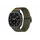 სმარტ საათის სამაჯური TVC Samsung Galaxy Watch Ultra 47mm Nylon Strap Elastic Replacement Watch Band - Army Green - TechMall.geსმარტ საათის სამაჯური TVC Samsung Galaxy Watch Ultra 47mm Nylon Strap Elastic Replacement Watch Band - Army Green - TechMall.ge ,სმარტ საათის სამაჯური TVC Samsung Galaxy Watch Ultra 47mm Nylon Strap Elastic Replacement Watch Band - Army Green - TechMall.ge სმარტ საათის სამაჯური TVC Samsung Galaxy Watch Ultra 47mm Nylon Strap Elastic Replacement Watch Band - Army Green - TechMall.geსმარტ საათის სამაჯური TVC Samsung Galaxy Watch Ultra 47mm Nylon Strap Elastic Replacement Watch Band - Army Green - TechMall.ge ,სმარტ საათის სამაჯური TVC Samsung Galaxy Watch Ultra 47mm Nylon Strap Elastic Replacement Watch Band - Army Green - TechMall.ge