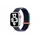 სმარტ საათის სამაჯური TVC KALEBOL Nylon Watch Band for Apple Watch Series 10 Ultra 9 8 7 SE 6 5 4 3 2 1 46mm 49mm 45mm 44mm 42mm Wrist Strap - Deep Navy Blue - TechMall.geსმარტ საათის სამაჯური TVC KALEBOL Nylon Watch Band for Apple Watch Series 10 Ultra 9 8 7 SE 6 5 4 3 2 1 46mm 49mm 45mm 44mm 42mm Wrist Strap - Deep Navy Blue - TechMall.ge ,სმარტ საათის სამაჯური TVC KALEBOL Nylon Watch Band for Apple Watch Series 10 Ultra 9 8 7 SE 6 5 4 3 2 1 46mm 49mm 45mm 44mm 42mm Wrist Strap - Deep Navy Blue - TechMall.ge სმარტ საათის სამაჯური TVC KALEBOL Nylon Watch Band for Apple Watch Series 10 Ultra 9 8 7 SE 6 5 4 3 2 1 46mm 49mm 45mm 44mm 42mm Wrist Strap - Deep Navy Blue - TechMall.geსმარტ საათის სამაჯური TVC KALEBOL Nylon Watch Band for Apple Watch Series 10 Ultra 9 8 7 SE 6 5 4 3 2 1 46mm 49mm 45mm 44mm 42mm Wrist Strap - Deep Navy Blue - TechMall.ge ,სმარტ საათის სამაჯური TVC KALEBOL Nylon Watch Band for Apple Watch Series 10 Ultra 9 8 7 SE 6 5 4 3 2 1 46mm 49mm 45mm 44mm 42mm Wrist Strap - Deep Navy Blue - TechMall.ge