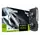 ვიდეო დაფა Zotac GAMING GeForce RTX4060 8GB Twin Edge OC 128-Bit GDDR6 - ZT-D40600H-10M - TechMall.geვიდეო დაფა Zotac GAMING GeForce RTX4060 8GB Twin Edge OC 128-Bit GDDR6 - ZT-D40600H-10M - TechMall.ge ,ვიდეო დაფა Zotac GAMING GeForce RTX4060 8GB Twin Edge OC 128-Bit GDDR6 - ZT-D40600H-10M - TechMall.ge ვიდეო დაფა Zotac GAMING GeForce RTX4060 8GB Twin Edge OC 128-Bit GDDR6 - ZT-D40600H-10M - TechMall.geვიდეო დაფა Zotac GAMING GeForce RTX4060 8GB Twin Edge OC 128-Bit GDDR6 - ZT-D40600H-10M - TechMall.ge ,ვიდეო დაფა Zotac GAMING GeForce RTX4060 8GB Twin Edge OC 128-Bit GDDR6 - ZT-D40600H-10M - TechMall.ge