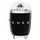 წვენსაწური SMEG CJF11BLEU - TechMall.geწვენსაწური SMEG CJF11BLEU - TechMall.ge ,წვენსაწური SMEG CJF11BLEU - TechMall.ge