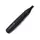 თმის ტრიმერი REMINGTON NE3150 - TechMall.geთმის ტრიმერი REMINGTON NE3150 - TechMall.ge ,თმის ტრიმერი REMINGTON NE3150 - TechMall.ge